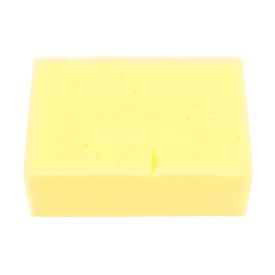 Spontex éponge mousse 4.5cm