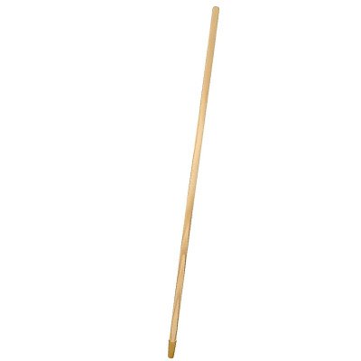 Manche en bois 1m20