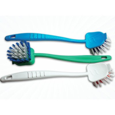 brosse vaisselle