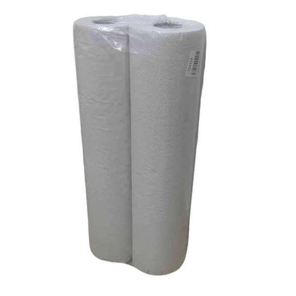 PACK DE 2 DRAPS D EXAMEN L50