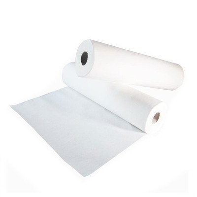 DRAP D'EXAMEN L50 PURE OUATE