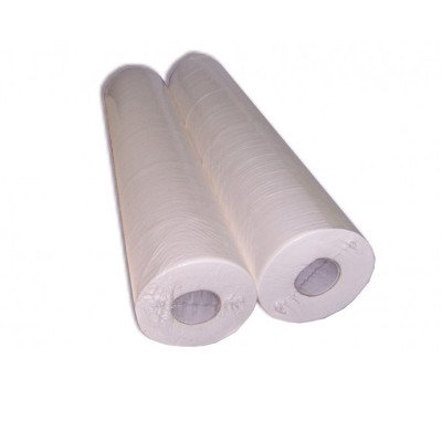 PACK DE 2 DRAPS D EXAMEN L65