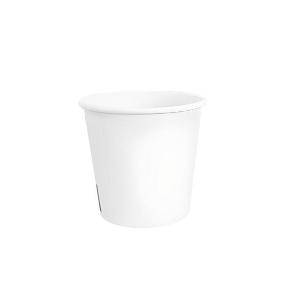 GOBELET CARTON 12CL_4OZ BLANC