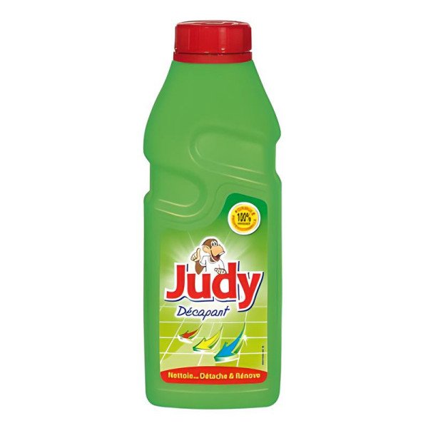 Judy Décapant 1L