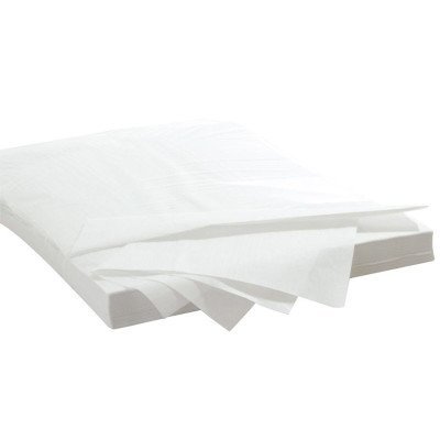 Papier cuisson blanc 60x40 cm- Tunisie | Zona-pros.com Papier cuisson blanc 60x40 cm- Tunisie | Zona-pros.com