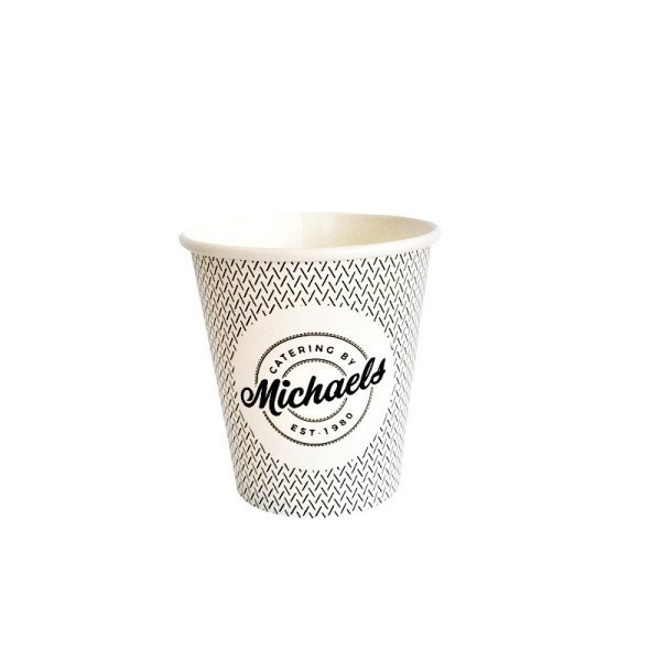 PACK DE 50 GOBELETS 18CL IMPRIMES