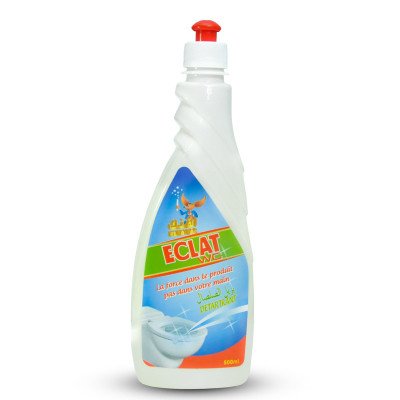 Détartrant Eclat  W.C   500 ml