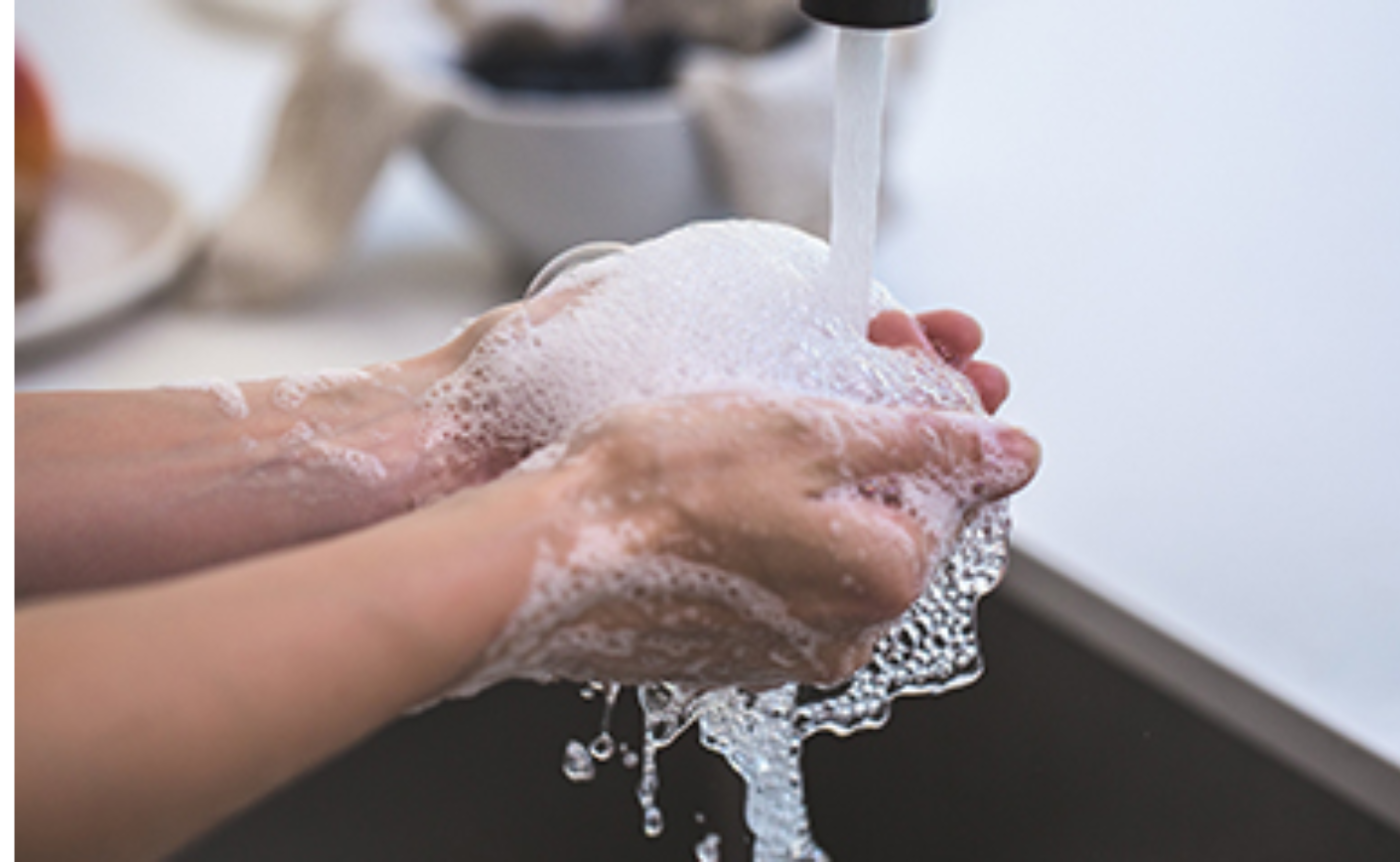 Hygiène du Corps : Produits Indispensables pour les Professionnels