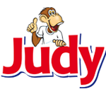 JUDY