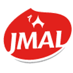 JMAL