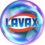 lavax