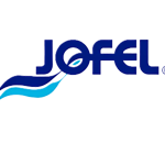 Jofel